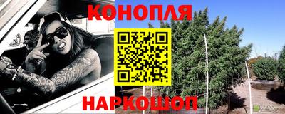 ГАЛЛЮЦИНОГЕННЫЕ ГРИБЫ Камышлов