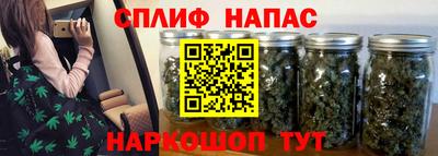 ГАЛЛЮЦИНОГЕННЫЕ ГРИБЫ Камышлов